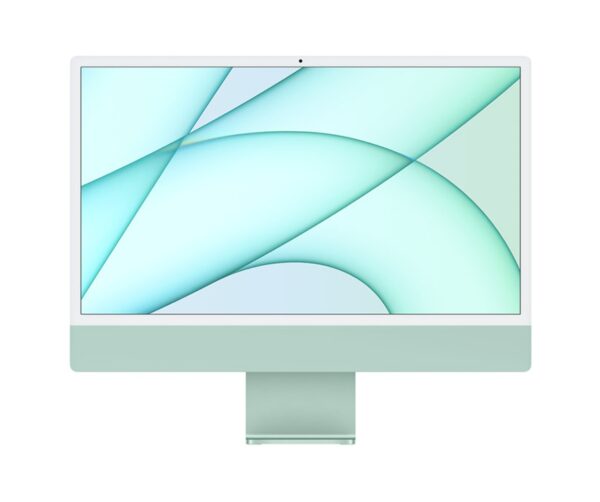 iMac 24 M1