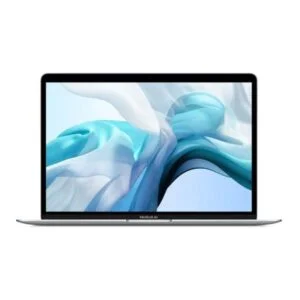 MacBook Air Retina 13 | Space Grey | i7 | Ram 16GB | 1TB SSD | 2020 | Grado AB