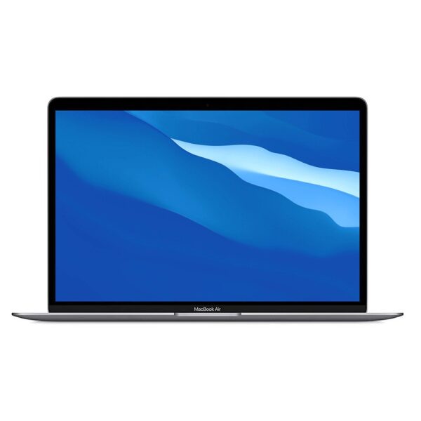 MacBook Air 13 Retina