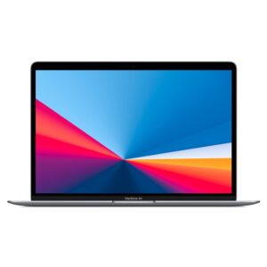 MacBook Air Retina 13