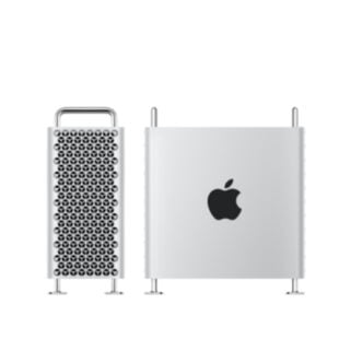 Mac Pro