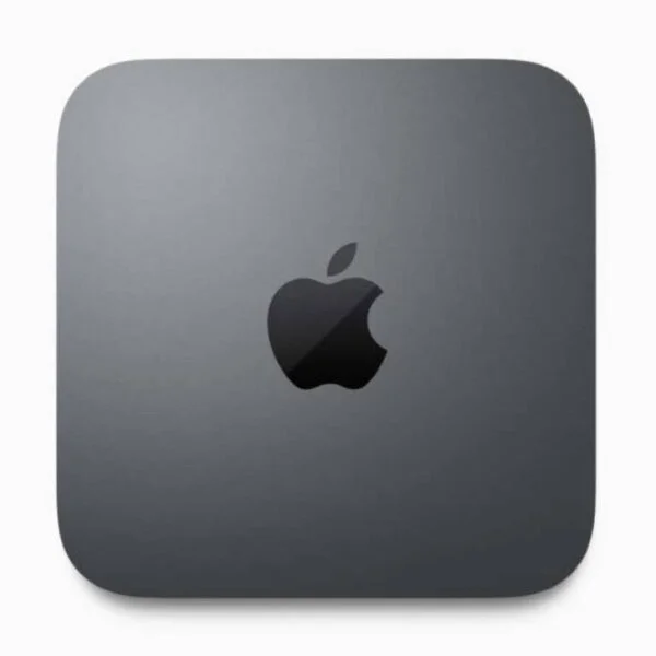 Mac Mini | i5 3.0 Ghz (6 core) | Ram 32GB | Ssd 512gb | Grado A-