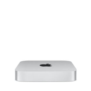 Mac Mini