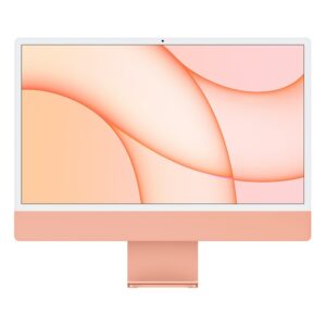 iMac 24 M1