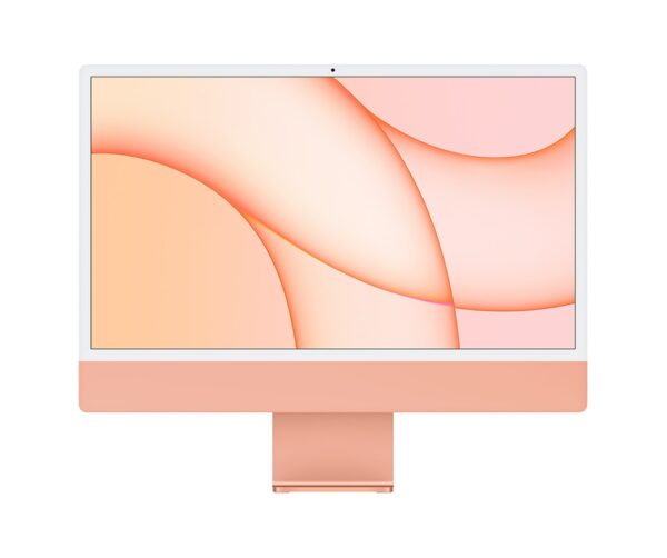 iMac 24 M1