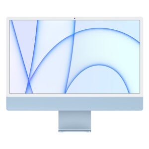 iMac 24 M1