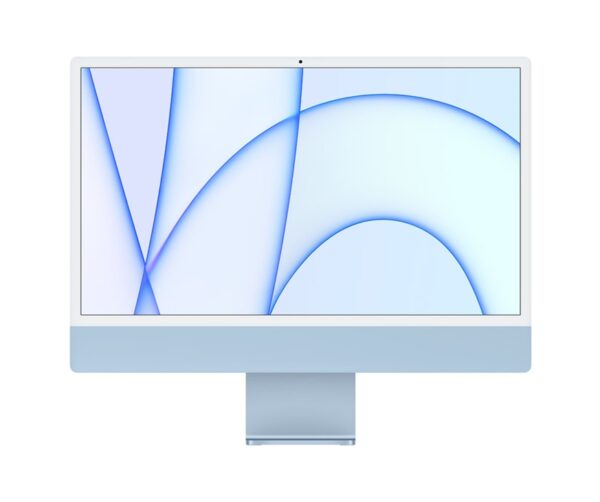 iMac 24 M1