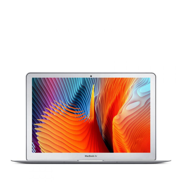 MacBook Air 13 pollici