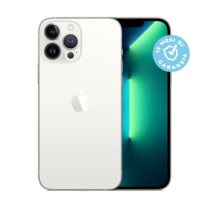 IPHONE 13 PRO | 256GB