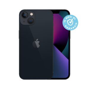 IPHONE 13 | 128GB - immagine 2
