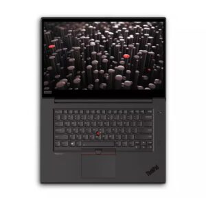 LENOVO THINKPAD P1 | i7 2.7GHZ | RAM 32GB | SSD 1TB | QUADRO T1000 | GRADO A- - immagine 3