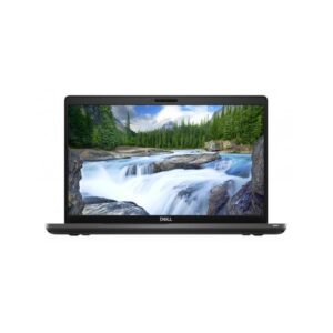 DELL 5501 | I5-9400H | Ram 16GB | SSD 512GB