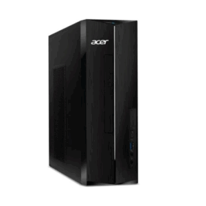 ACER XC-1760 | i5 2.5GHZ | Ram 8GB | SSD 512GB | WIN 11 HOME | grado ottimo