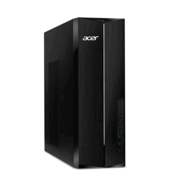 ACER XC-1760 | i5 2.5GHZ | Ram 8GB | SSD 512GB | WIN 11 HOME | grado ottimo