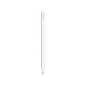 Apple Pencil PRO GRADO ECCELLENTE