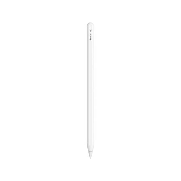 Apple Pencil PRO GRADO ECCELLENTE