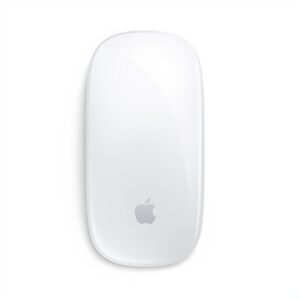 APPLE MAGIC MOUSE 2 (A1657) | NUOVO | Scatola Sigillato