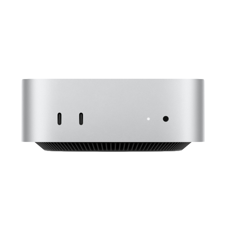 Mac Mini (2023) | M4 Pro | 24 GB RAM | 1 TB SSD | Grado Ottimo | IN ARRIVO 18/04