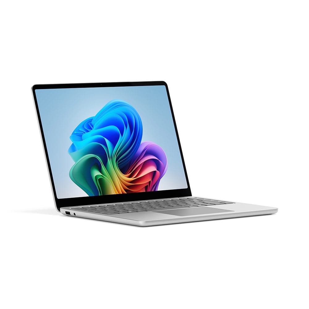 Apple iMac 24 (4 porte) M1 | RAM 16GB | SSD 512GB | 2021 Viola | Grado Buono - immagine 2